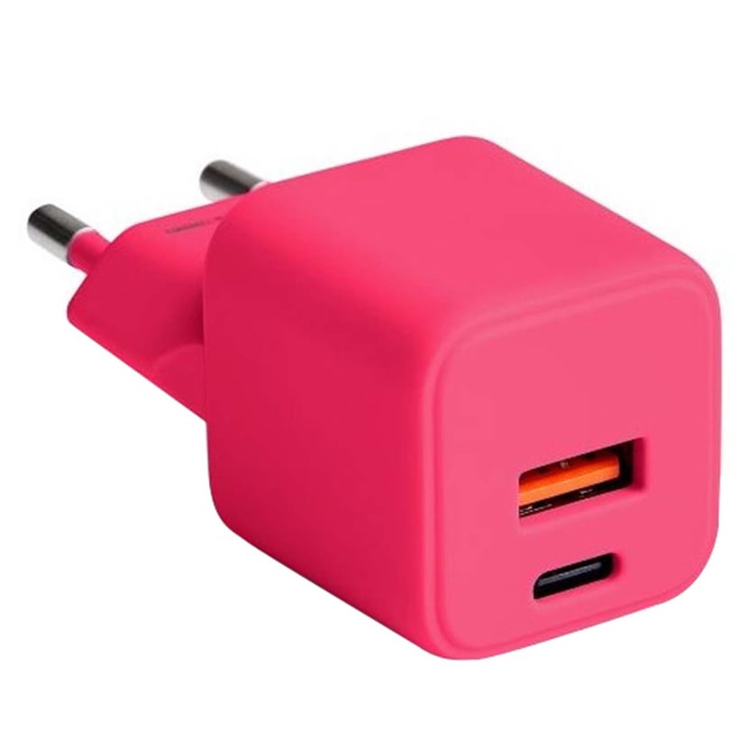 media/mkp/d9fdc194b2f444a3a58a21f9772795dd