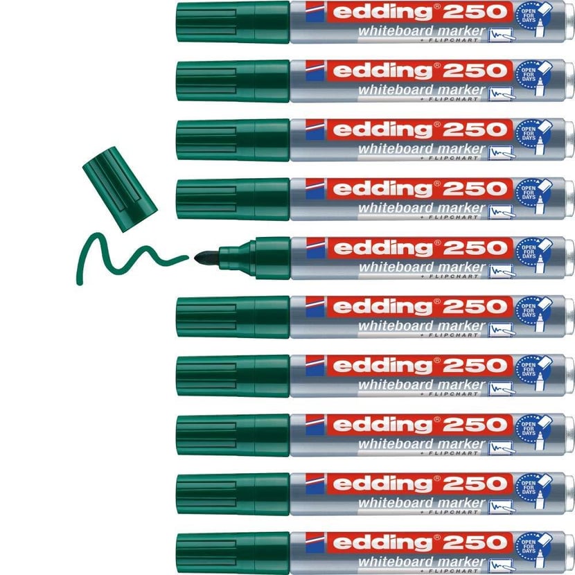 media/mkp/da55170a0d37423c8e878156188e292c_e7129