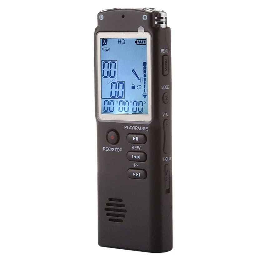 media/mkp/da57e8f8ab924d83a7bc6e9c5779d34e