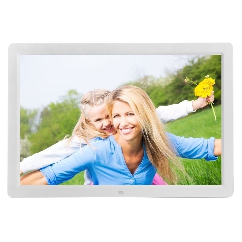 media/mkp/da5880b238ab45dabd7a88a457ffd743