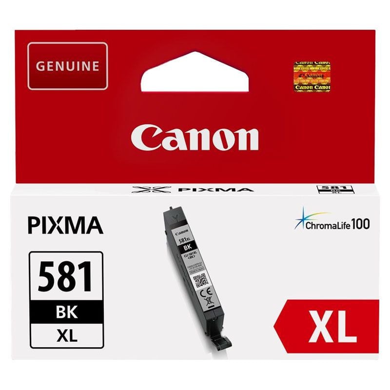 media/mkp/da71dc239ff04bd28aa1b6be1f9b6c64