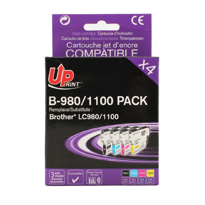media/mkp/da7320eaf3bc44ec82943633967c9ec1