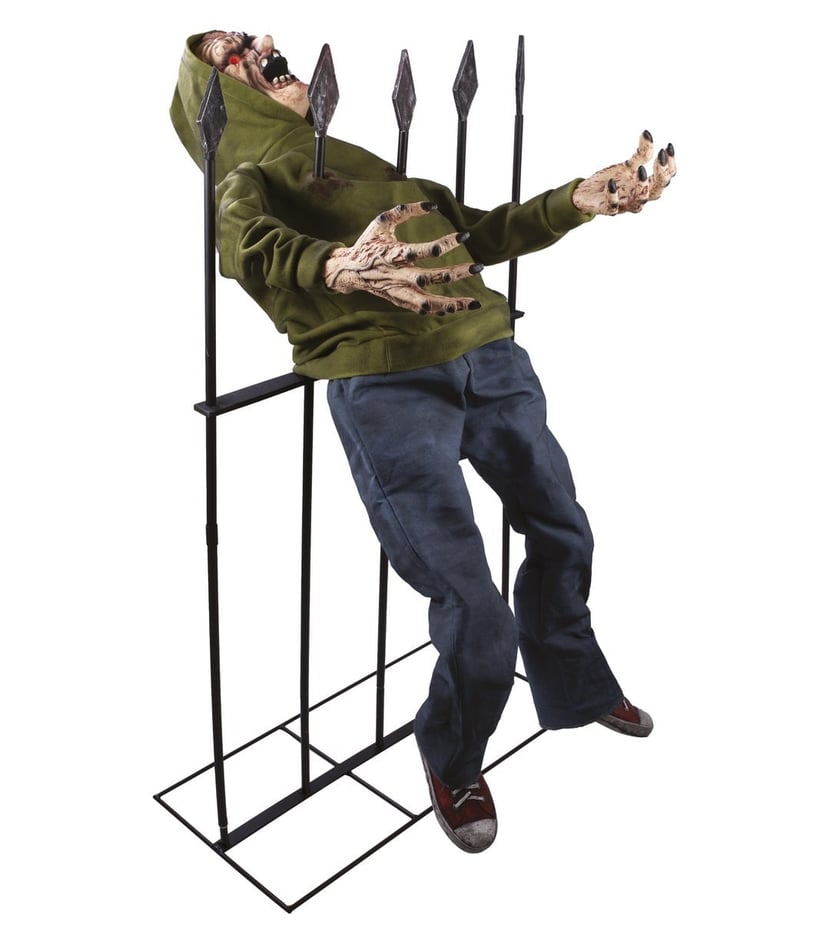 media/mkp/da89387e8d8c4ad0bd0441866d8ab29f_ede40