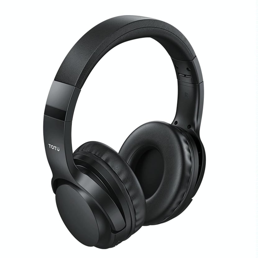 media/mkp/dab2e9214d284de9b15bf79b8656bb55