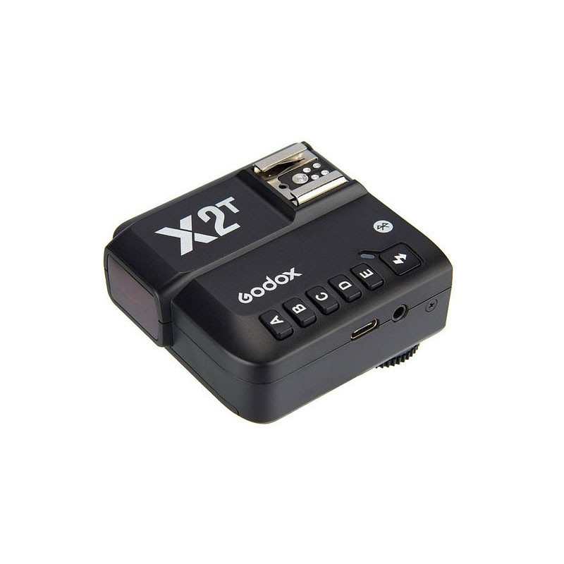 media/mkp/dab43463e0cc4dd7bfe46d62a1dad564