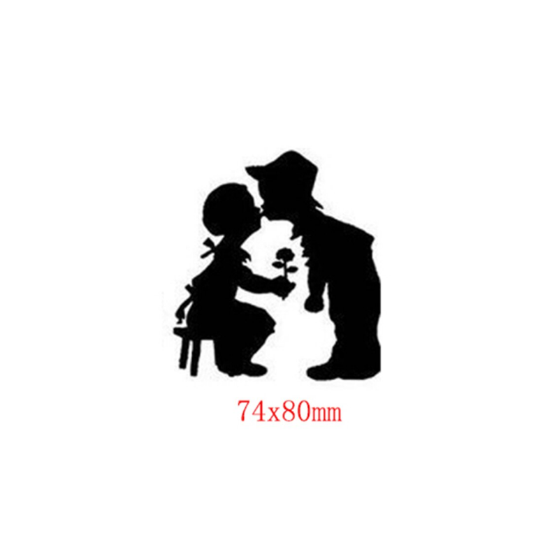 media/mkp/dac1e9d080c74d43b17932508765f9f1