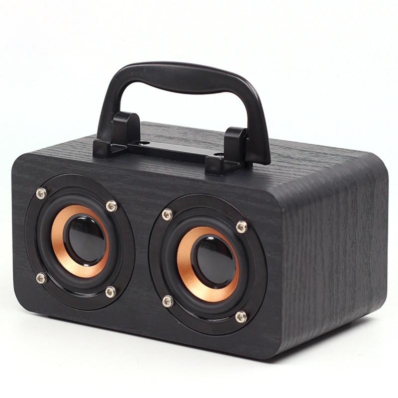 media/mkp/dac3f4d257ac4dcd833826b3c2017c33