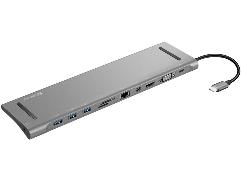 media/mkp/dac4096ac075448e9cd4c4ee2756fa40