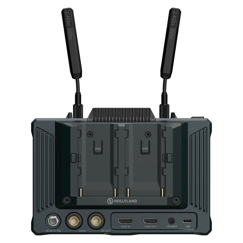 media/mkp/dad94dbbe2c64ab988dd41d37bb3c2dc