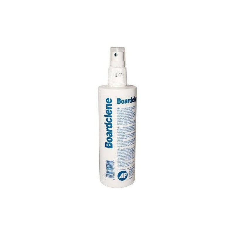 media/mkp/dadd60ea74bb44ee8002eba912821ec5