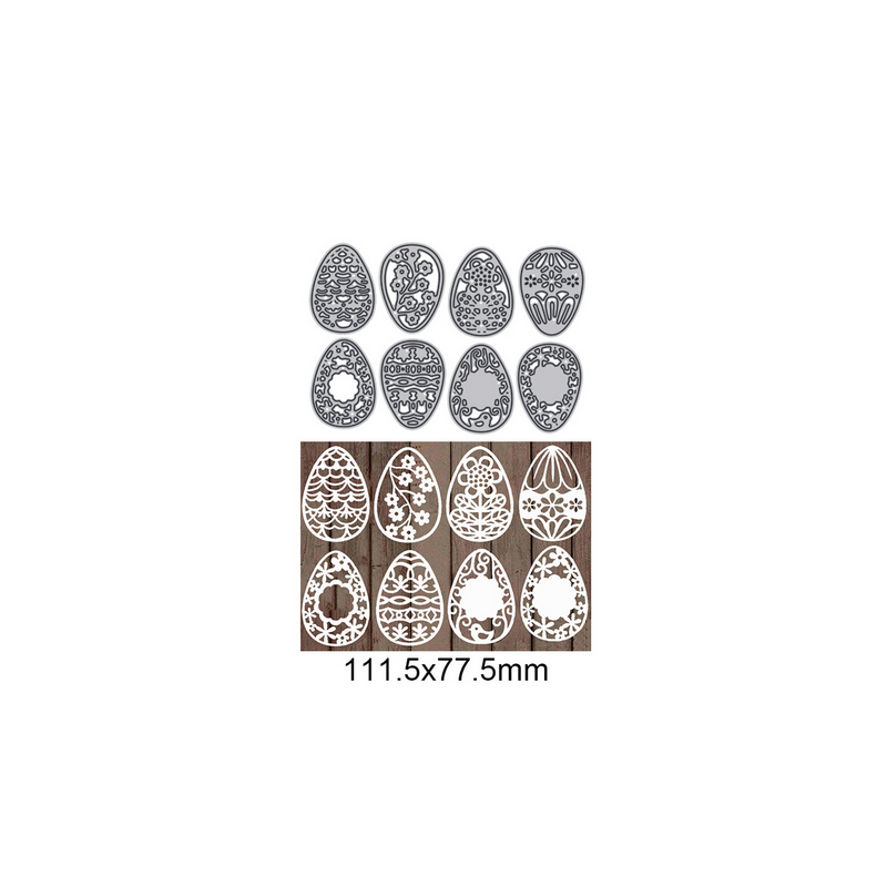 media/mkp/db003ace3cd94d5e92e3dabb9cf8c5df
