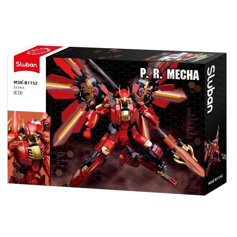 media/mkp/db040f5bca1042f6a684f9be0d5d4a80