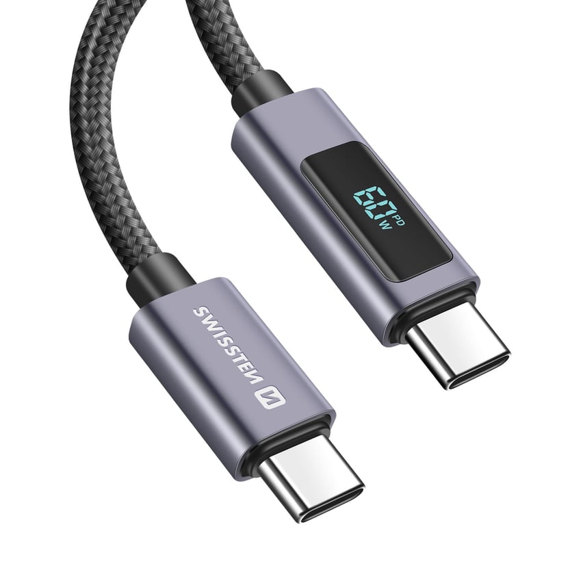 media/mkp/db1f12ecd36d4eb190c45f9ed9e99675