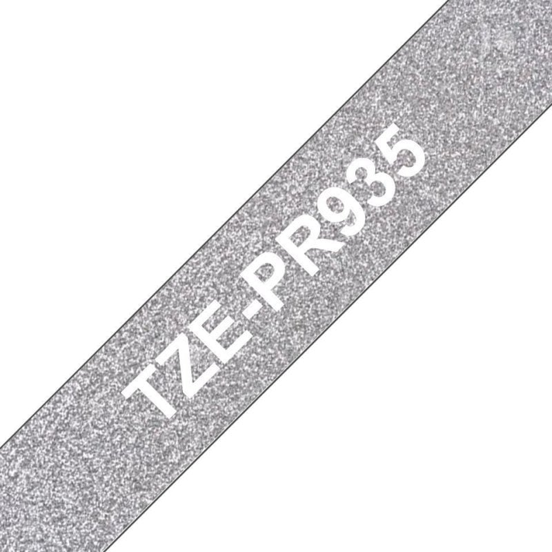 media/mkp/db212f26526d473782c5b182e97c8691