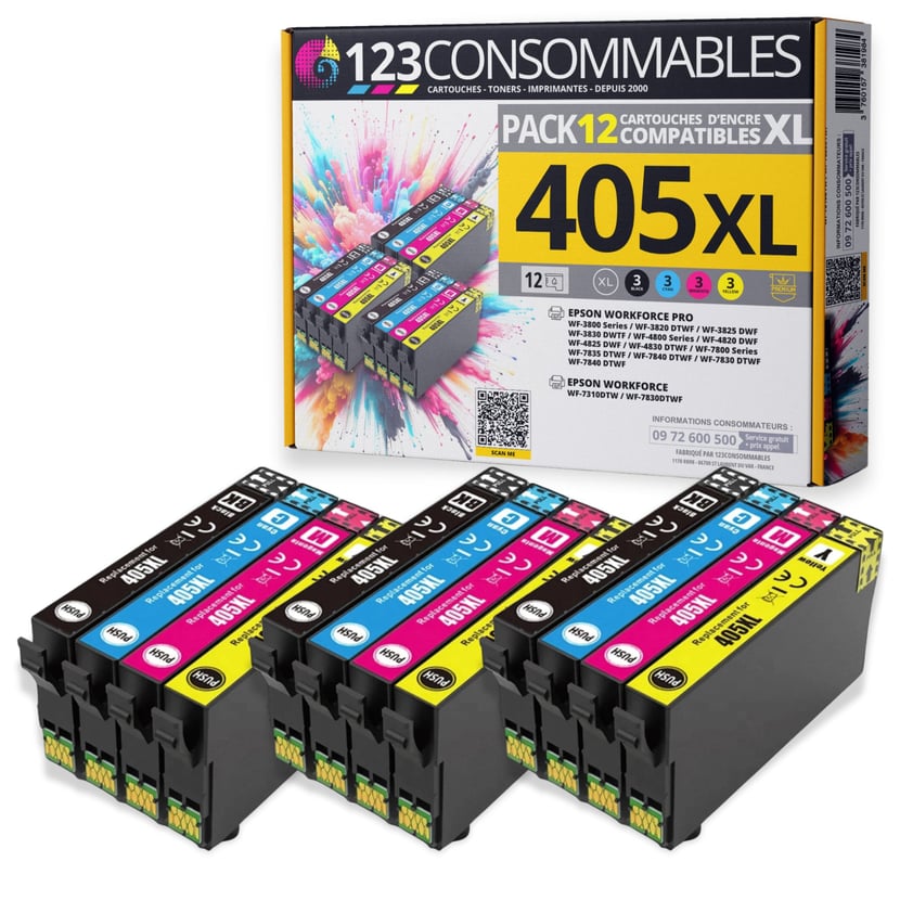 media/mkp/db2724256ca1498c8143957f6319eff3
