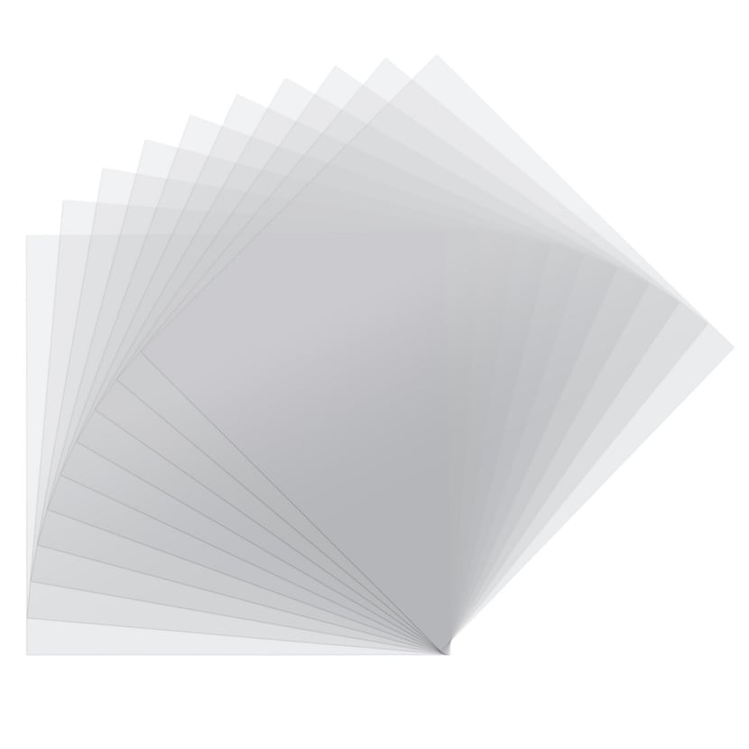 media/mkp/db2ae8145f604b03a06007619691a078