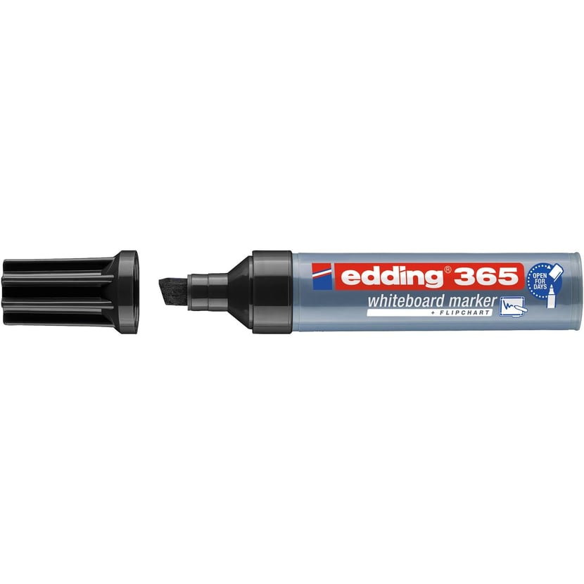 media/mkp/db2ff865ae9544ac83d2e0e63e95f06b