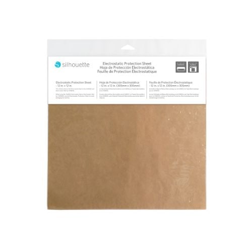 media/mkp/db3c571678de4bf49c261c599b847ace