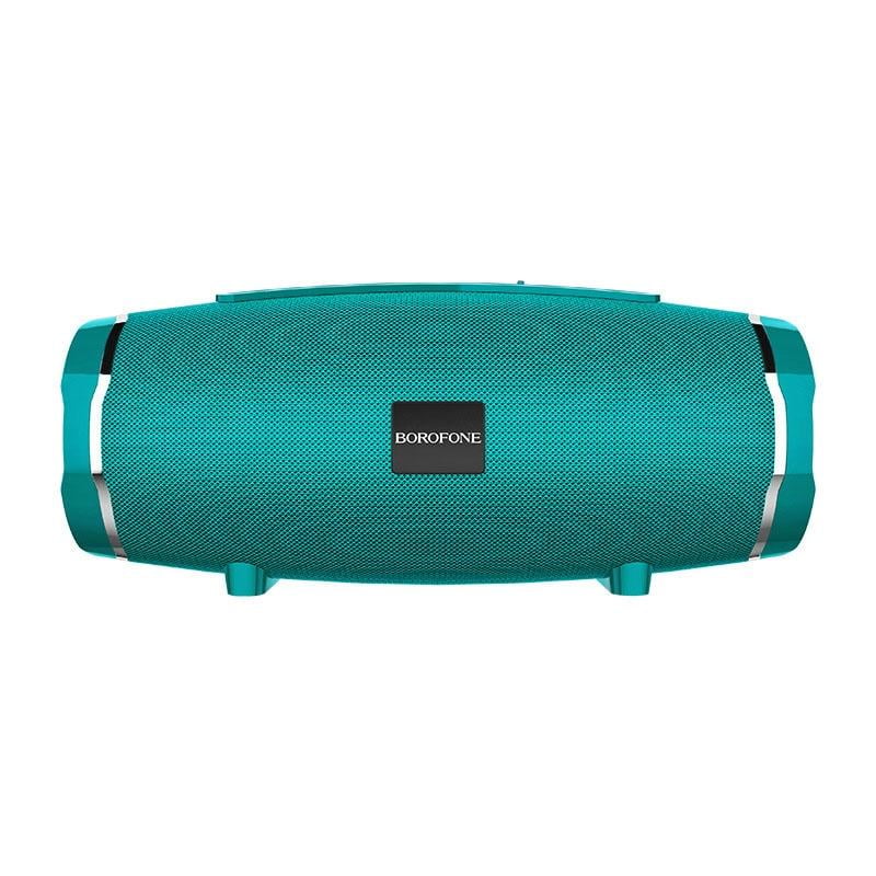 media/mkp/db505a2302de42a79615c8ef8f56ab4c