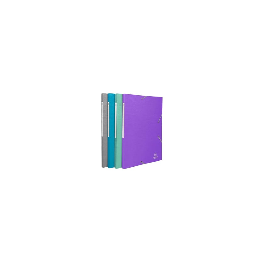 media/mkp/db5a613e1dcf4eebb8c45296598b2ce8