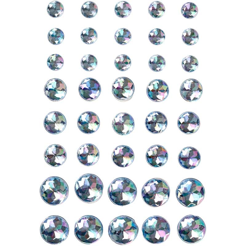 media/mkp/db63e243fc5645ce834bb7d5572e3769
