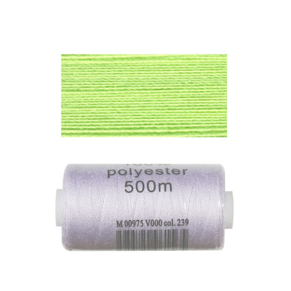 media/mkp/db68ca852f8348dc82ce19cd8cce3c4b