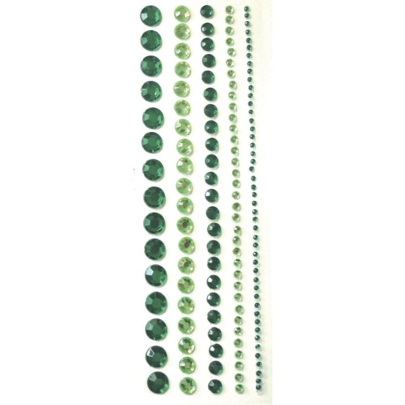 media/mkp/db6e71510e264c8caa4a5d34ce23ebf5