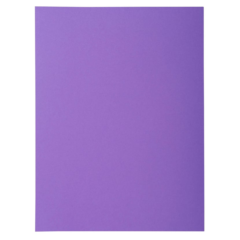 media/mkp/db7bfd60d58e4c13bc75f132c6b2fe0c