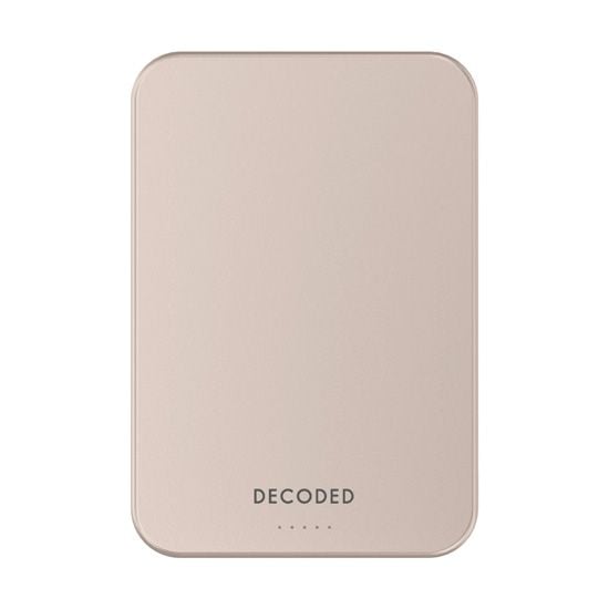 media/mkp/db89a13fa22e430b89dab136185e69e1