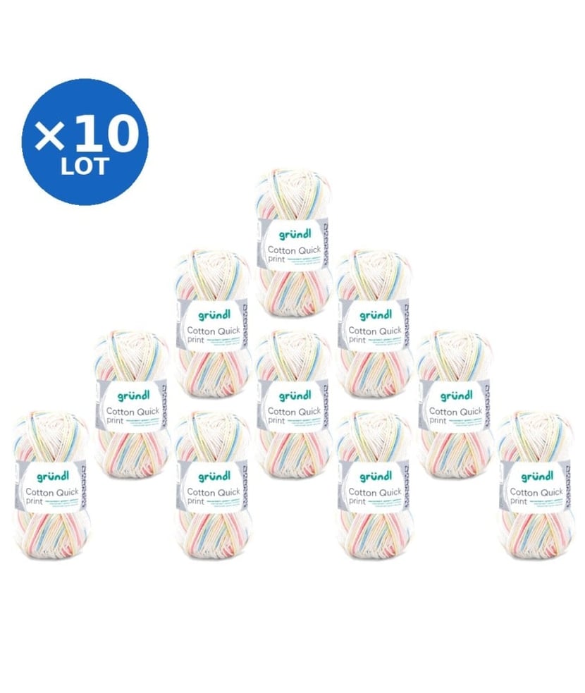 media/mkp/db8b841eae4d4975b2dc0c07312a9b86_ff265