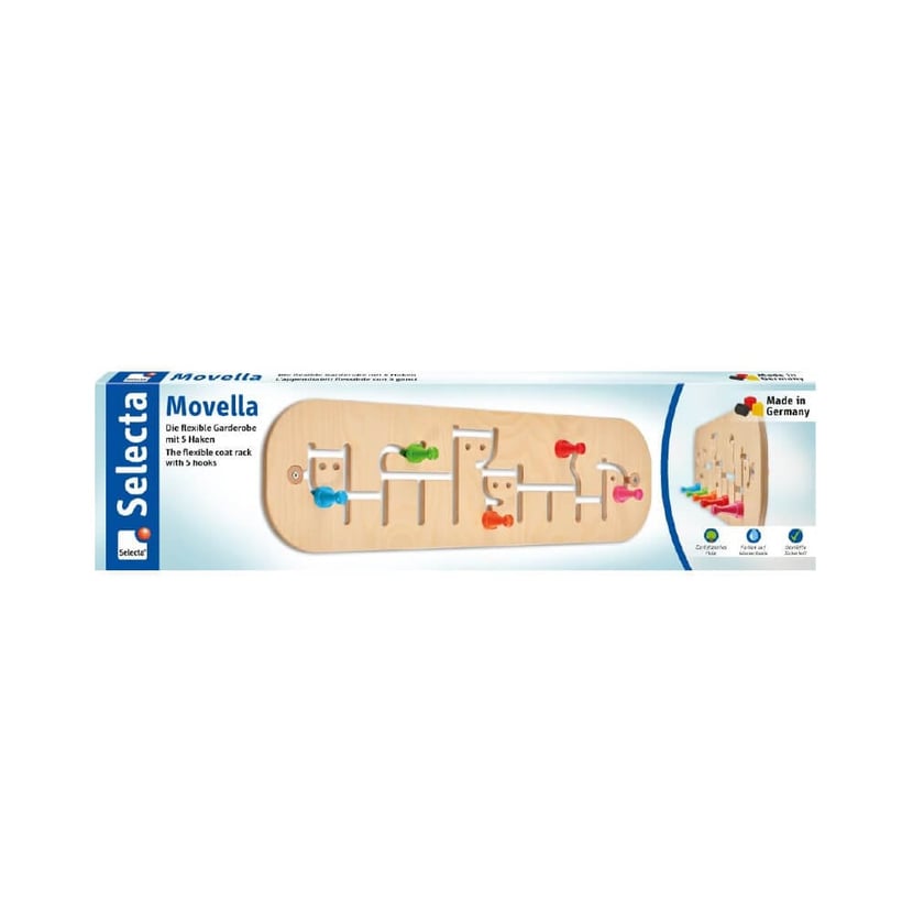media/mkp/db90ffe910c6413ca60abc020eb16ba8