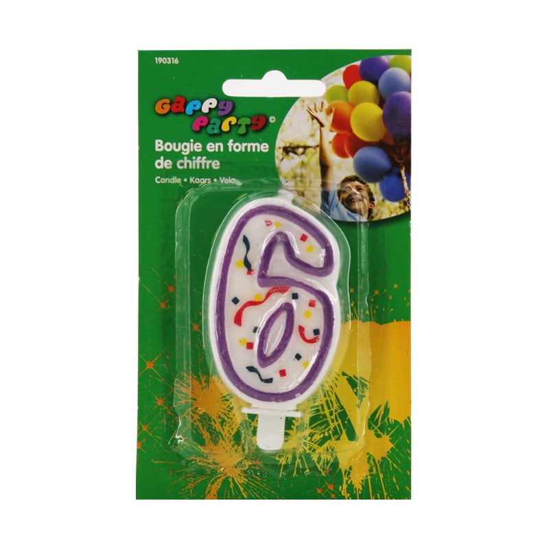 media/mkp/db94e072ca96479a8cdb359146d668c1