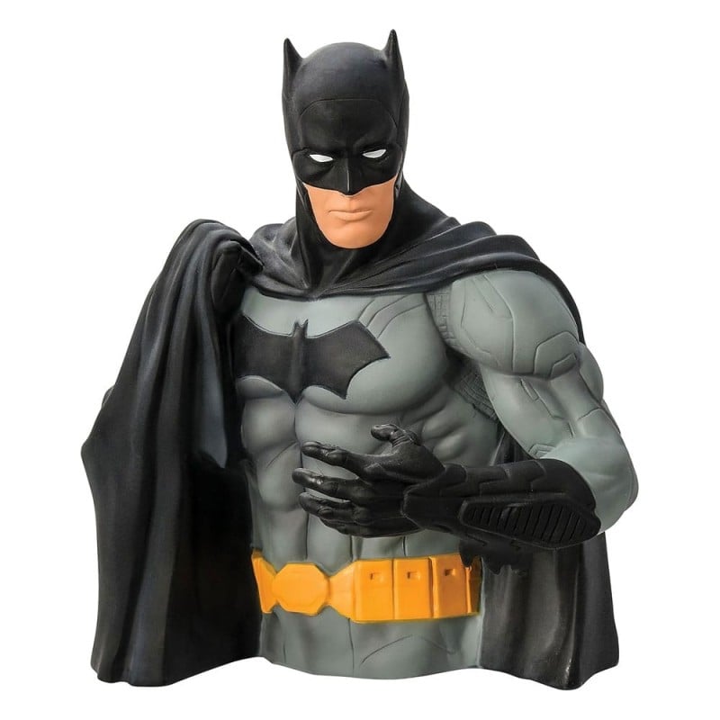 media/mkp/dba2d650beee49589ba6e09fa6e6ff85