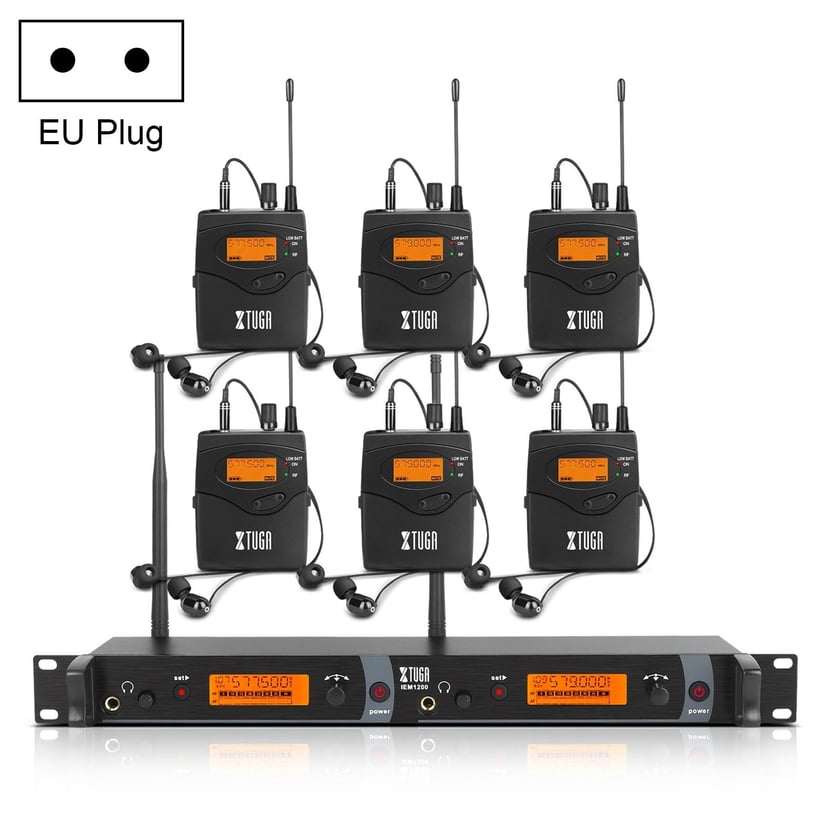 media/mkp/dba3850c5e0f41c283652f813232b726