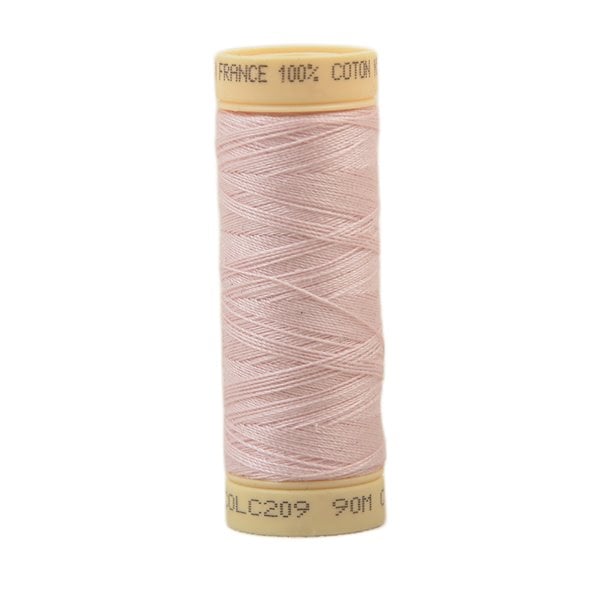 media/mkp/dba4782523c844f6bf3eab1fa5528737