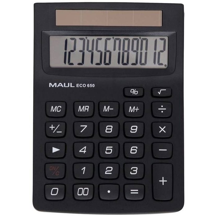 media/mkp/dbb315c81c254b408b95e013e0acb240