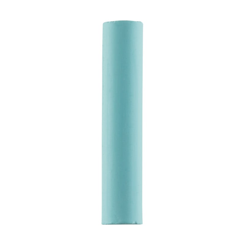 media/mkp/dbb6bb6bc7bd4f5785fac48e36058a76