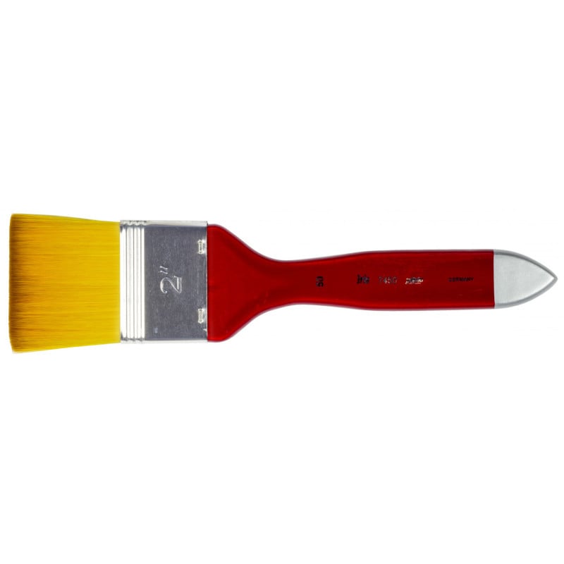 media/mkp/dbc17dbfcc3046f6b6a19ba68a80cd54