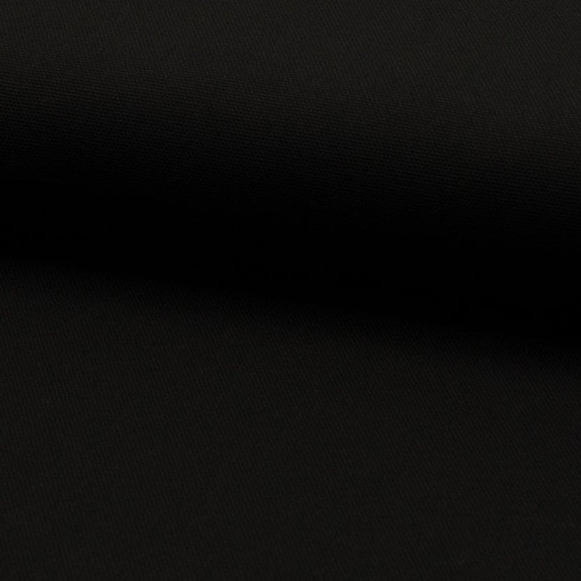 media/mkp/dbca18a2975f41a18c3c0c5d0d486e21