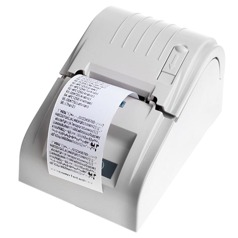 media/mkp/dbd68da2da314563a324e0066c1fda97