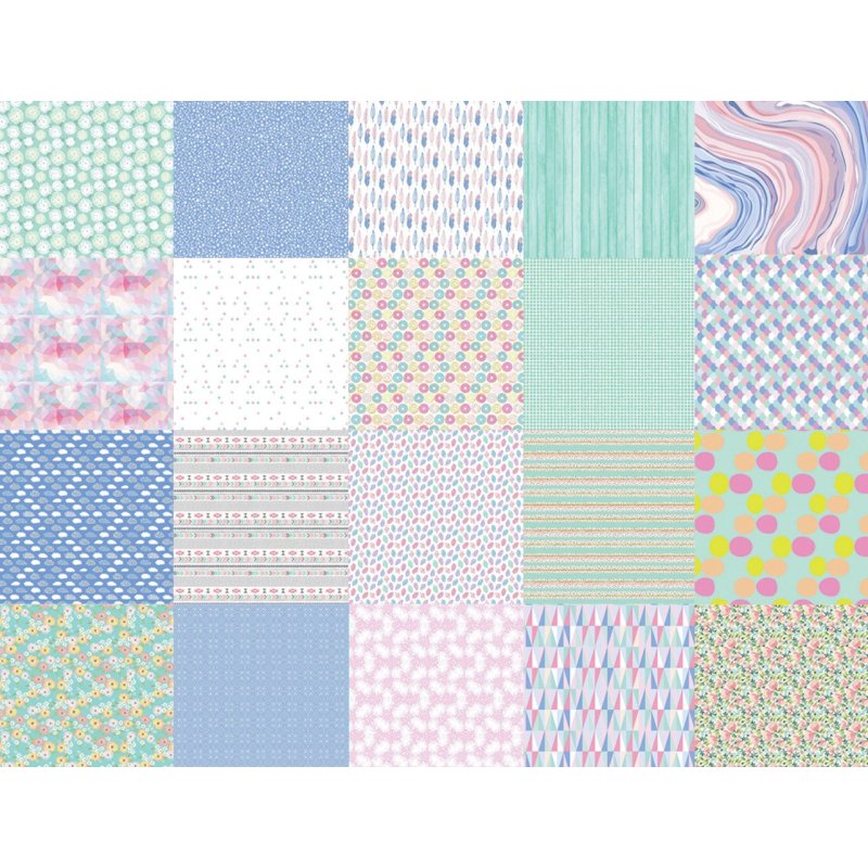 media/mkp/dbd8244a00a249bcb157003266c6f11c