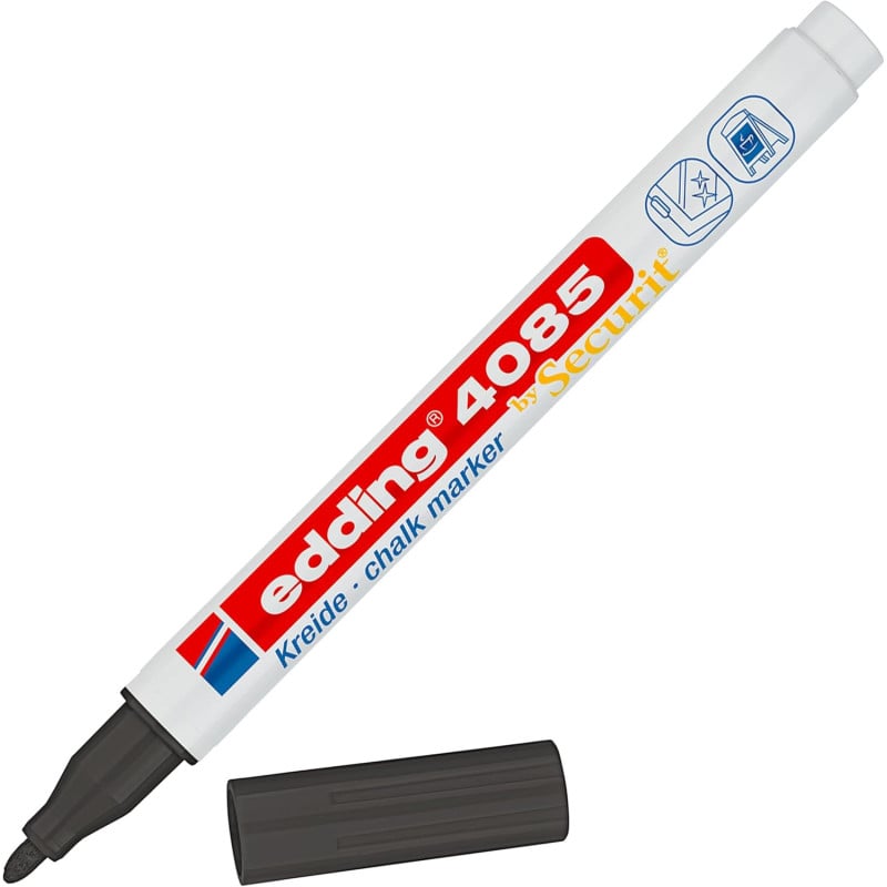 media/mkp/dbf78083babc46669c7c3920e824cd42