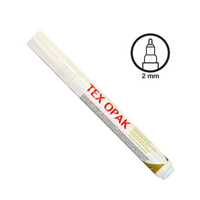 media/mkp/dc1ec13a765d44cc945a2598cdde2b26