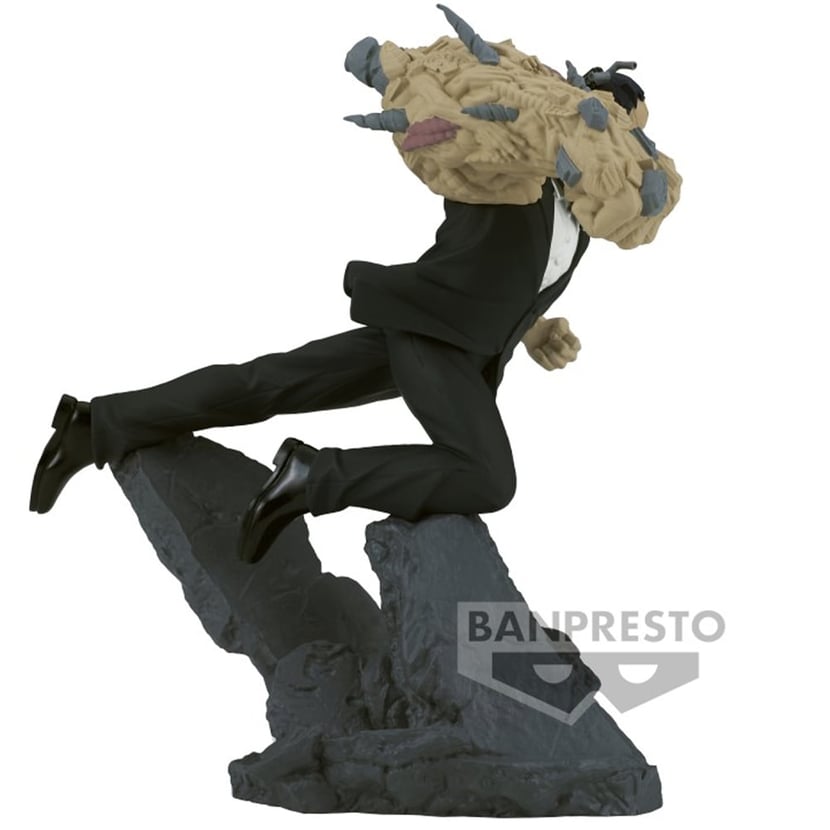 media/mkp/dc1f08ac19124a53a636e0c21ea822e5
