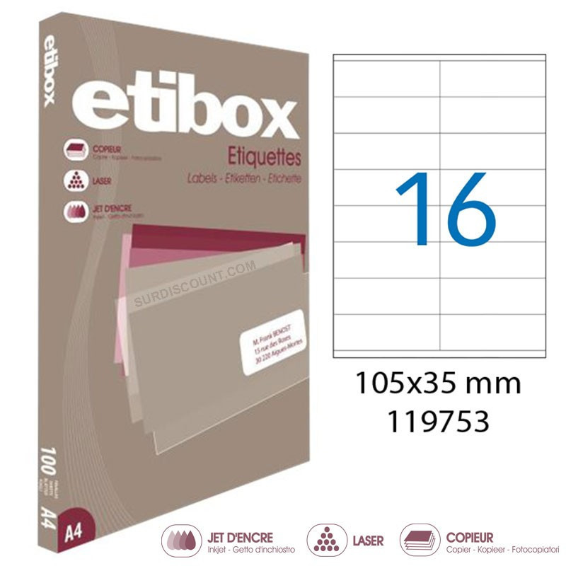 media/mkp/dc28810c68ae4ea08ffeab1cb5f16aaf