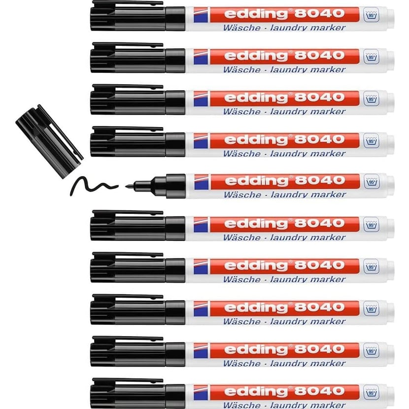 media/mkp/dc30281e5bbc4c1c91d9cc35ef2f3b4d_40add