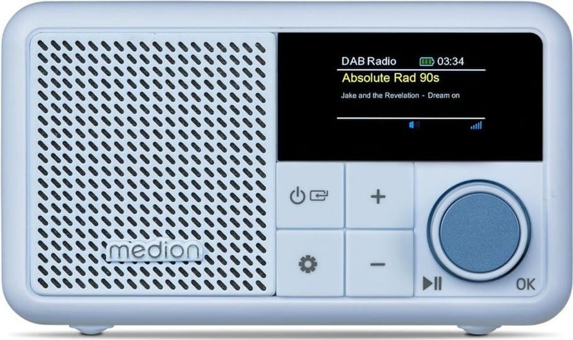 media/mkp/dc30f01b1adb40dcbd71047bd1828dc9