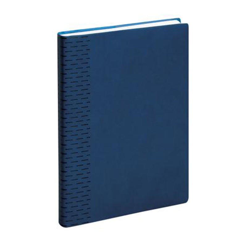 media/mkp/dc3d98344cef4882925c7dcc1bc4aea0
