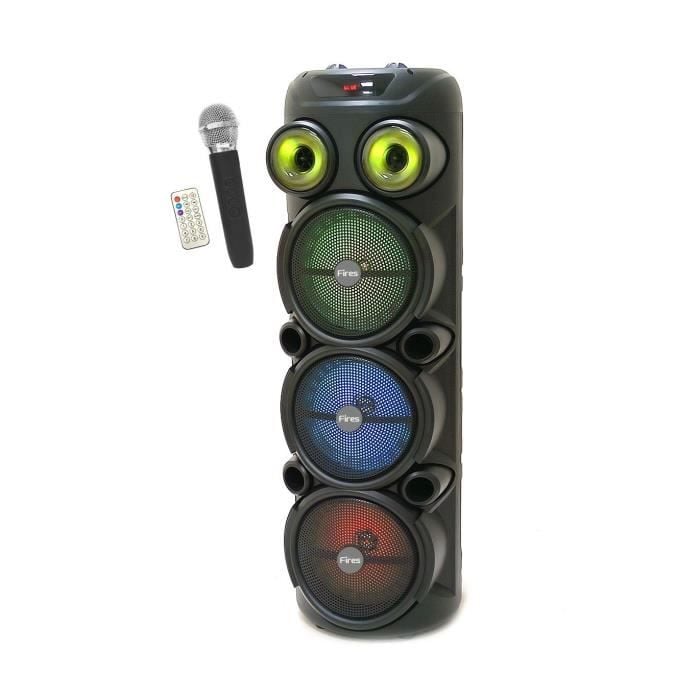 media/mkp/dc4430fffdfa4c69afce0fae9770dc20