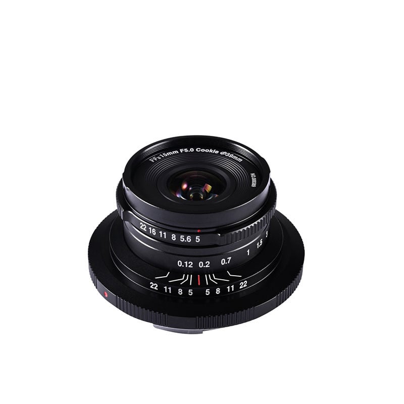 media/mkp/dc477e15c61f4839964edcb082bb97cf